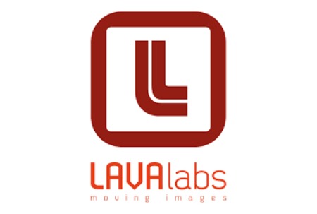 LAVAlabs Moving Images GmbH & Co. KG