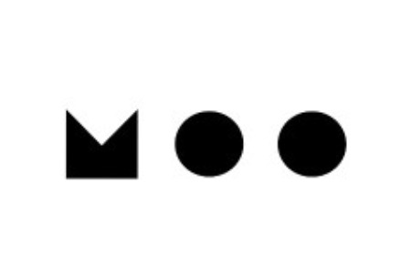 MOO Video Productions