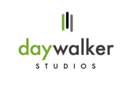 DAYWALKER Studios GmbH