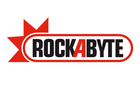 RockAByte GmbH