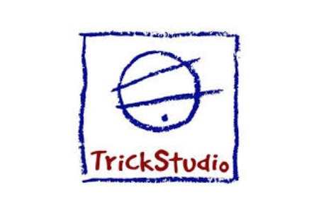 TrickStudio Lutterbeck GmbH