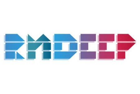 RnDeep GmbH