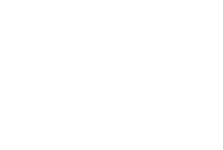 PARCEL - Nachhaltige & funktionale Verpackungen 