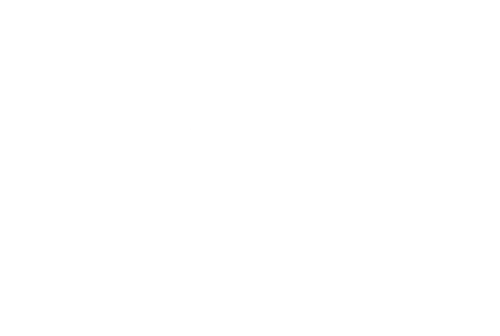SAMBA - Nachhaltiges Sanieren