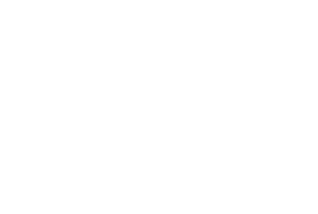 FAKOSI - Fahre komfortabel und sicher!