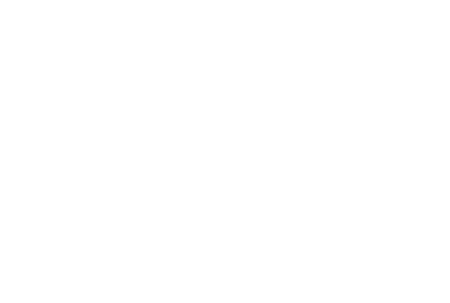 SAFIR - Separation, Adsorption, Filtration
