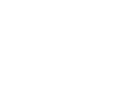 AIMECA - Artificial intelligence in medical care