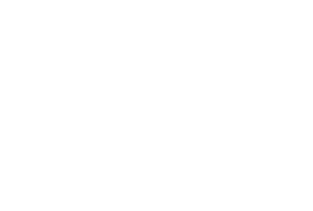 ENVIPRO  Environmental friendly production