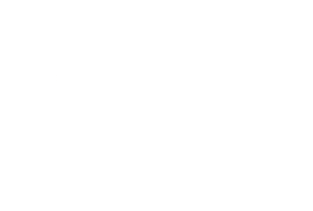 FIMATEC - Fiber materials technology network