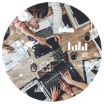 Netzwerkmanagement