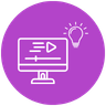Virtual Production für KMU